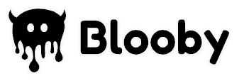 Blooby